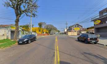 Imagem 6: Vendas Terreno Curitiba PR