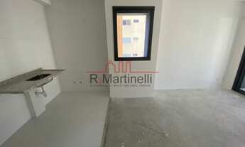 Imagem 7: São Paulo - Apartamento Padrão - Pinheiros