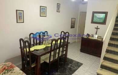 Imagem 4: SÃO PAULO - Casa Padrão - Imirim