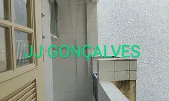 Imagem 6: TIJUCA - VILA ISABEL - 2 QUARTOS - RUA PADRE CHAMPAGNAT - EM FRENTE SHOPPING