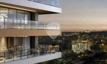 Imagem 2: Super oportunidade no Gran Habitarte!