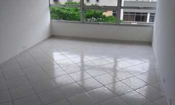 Imagem: Sala/Conjunto para aluguel com 29 metros