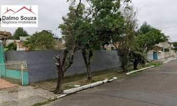 Imagem 2: Área Nobre na São Sebastião do Caí - Esteio