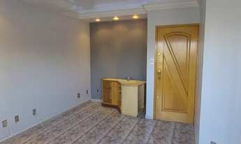 Imagem 5: Vende-se apartamento na Vila Bela - São Paulo - SP