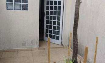 Imagem 3: Sobrado com 2 dormitórios à venda, 114 m² por R$ 575.000,00 - Vila Guilhermina - São Paulo