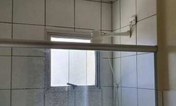 Imagem 4: Linda Casa 2 qts, reformada, armários na QC 04 Jardins Mangueiral