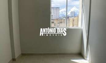 Imagem 6: Apartamento para aluguel, 1 quarto, CENTRO - JUIZ DE FORA/MG