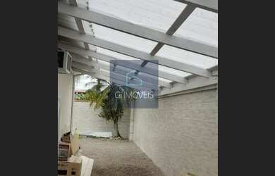 Imagem 5: Casa para Venda em Palhoça, Centro, 3 dormitórios, 1 suíte, 3 banheiros, 2 vagas