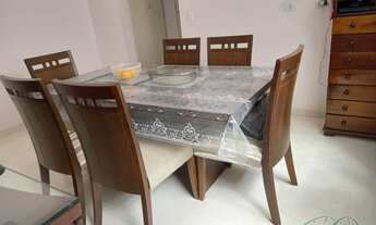 Imagem 5: Residencial - Vl Yara