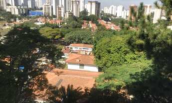 Imagem 6: Apartamento Santo Amaro Sao Paulo/SP
