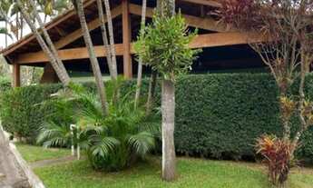 Imagem 4: Apartamento para venda com 45 metros quadrados com 2 quartos