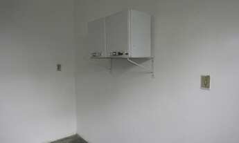 Imagem 3: Kitnet/Conjugado para aluguel em Piratininga - Niterói - RJ