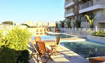 Imagem 3: Apartamento para venda possui 63 metros quadrados com 2 quartos em Vila Maria - São Paulo