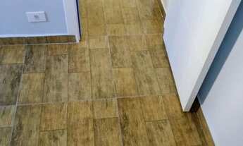 Imagem 5: SÃO PAULO - Apartamento Padrão - JARDIM CELESTE