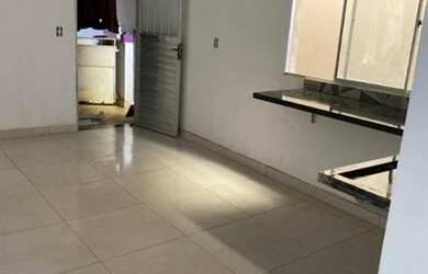 Imagem 3: Kitnet top no Parque do Flamengo - Bairro Universal