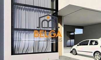 Imagem 3: Casa para Venda em Atibaia, RESSACA, 3 dormitórios, 3 suítes, 4 banheiros, 2 vagas