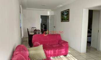 Imagem 3: Casa com 2 dormitórios à venda, 126 m² por R$ 605.000,00 - Jardim Santa Mônica - São Paulo