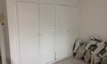 Imagem 7: APARTAMENTO RESIDENCIAL em SÃO PAULO - SP, VILA BUARQUE