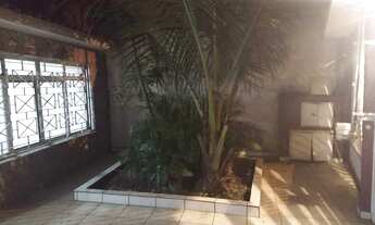 Imagem 4: Sobrado para Venda em São Paulo, Jardim Colorado, 3 dormitórios, 1 suíte, 1 banheiro, 2 va