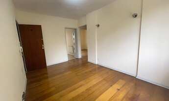 Imagem 6: Apartamento com 2 dorms, 1 vaga de garagem a 5 minutos do metrô