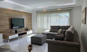 Imagem 2: Sobrado Venda -Vl Eldízia -186m² -02 suítes (um deles com closet) - escritório -4 vgs -Chu