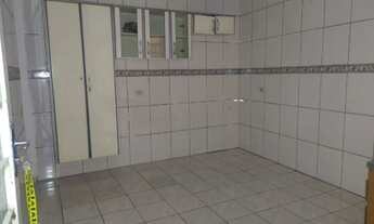 Imagem 4: Imóvel para renda SOBRADO + 2 CASAS R$ 445.000,00 Balneário São José