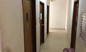 Imagem 3: APARTAMENTO RESIDENCIAL em SÃO PAULO - SP, Sé