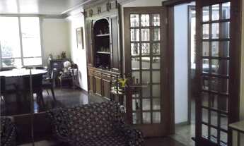 Imagem 1: Sobrado com 3 dormitórios à venda, 412 m² por R$ 2.500.000,00 - Santana - São Paulo/SP