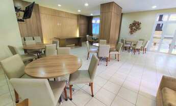 Imagem 4: Apartamento com 2 dormitórios à venda, 82 m² por R$ 890.000,01 - Vila Gumercindo - São Pau