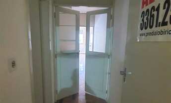 Imagem 4: Escritório para aluguel e venda com 36 metros quadrados, no bairro Passo da Areia - Porto