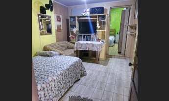 Imagem 5: Casa com 2 dormitórios e casas para renda à venda por R$ 290.000 - Jardim Lídia - São Paul