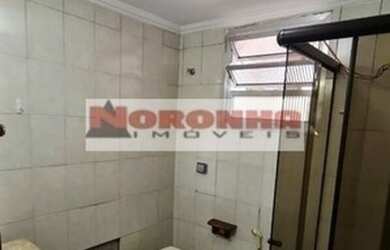 Imagem 7: EXCELENTE APARTAMENTO LOCALIZADO PRÓXIMO AO SHOPPING E METRÔ TUCURUVI