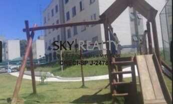 Imagem 6: SãO PAULO - Padrão - Jardim Novo Santo Amaro