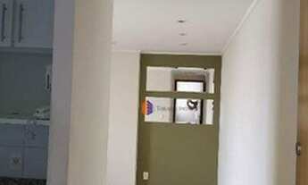 Imagem 7: Apartamento com 2 dormitórios à venda, 62 m² por R$ 480.000,00 - Vila Carrão - São Paulo/S