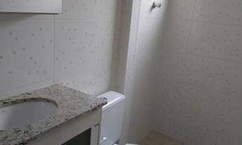 Imagem 2: OPORTUNIDADE, Amplo apto. p/ venda de 60 m², por R$ 320.000,00