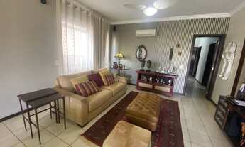 Imagem 2: APARTAMENTO VAN GOGH A VENDA EM RIBEIRÃO PRETO