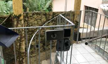 Imagem 6: Kitnet para até 2 pessoas, em Boiçucanga a apenas 500m da praia