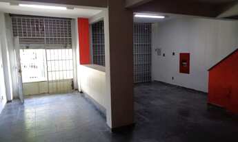 Imagem 4: Descrição do Imóvel