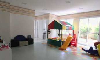 Imagem 3: Apartamento para venda tem 65 metros quadrados com 2 quartos em Casa Verde - São Paulo - S