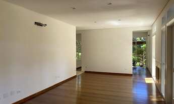 Imagem 6: Casa de condomínio fechado no Morumbi, 4 suítes com piscina, 3 vagas