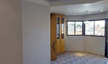 Imagem 2: Vende-se apartamento na Vila Bela - São Paulo - SP