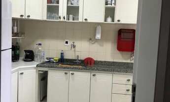 Imagem 4: Oportunidade, imóvel abaixo do valor