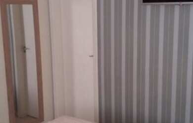 Imagem 4: IMÓVEL EM ÓTIMA LOCALIZAÇÃO, ACABAMENTO FINO, CONDIÇÃO ÚNICA PARA ENTRADA