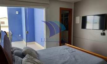 Imagem 4: COD 644- Casa Duplex com piscina- Portinho, Cabo Frio