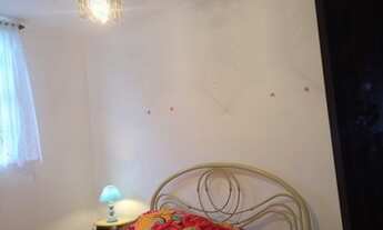 Imagem 4: APARTAMENTO RESIDENCIAL em SÃO PAULO - SP, SAÚDE