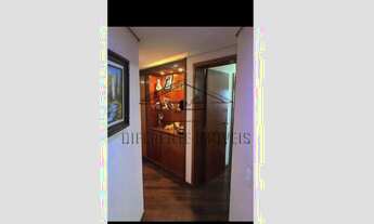 Imagem 7: APARTAMENTO 4 DORMS - 3 SUÍTES - NO ANÁLIA FRANCO!!