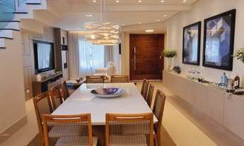 Imagem 7: IMÓVEL PARA VENDA EM RIVIERA DE SÃO LOURENÇO - BERTIOGA