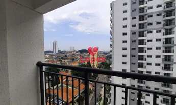 Imagem 3: Lindo Apartamento Novo (Ótimo preço