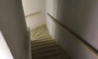 Imagem 5: Casa para Venda em Santana com 2 dormitórios 1 vaga garagem