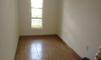 Imagem 3: Votorantim - Conjunto Comercial/Sala - Jardim Icatu